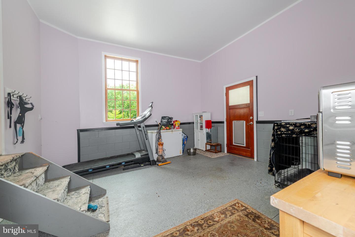 3635 Maple Ave Property Photo 28