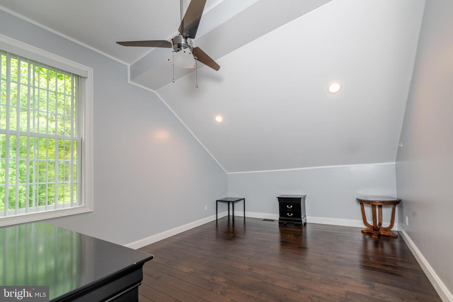 3635 Maple Ave Property Photo 46