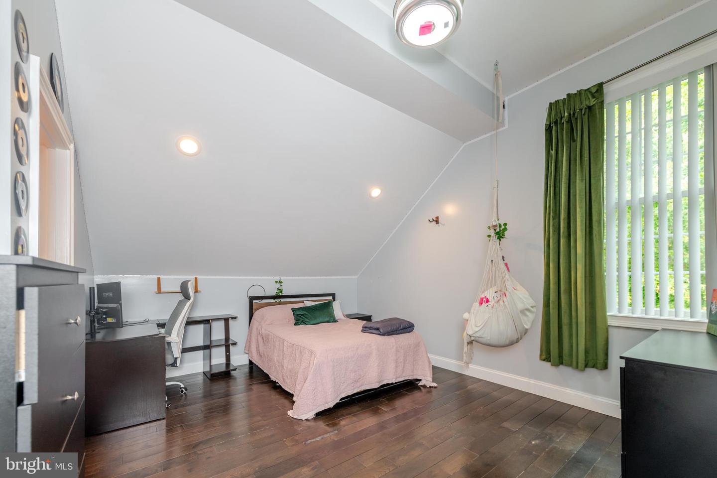 3635 Maple Ave Property Photo 47