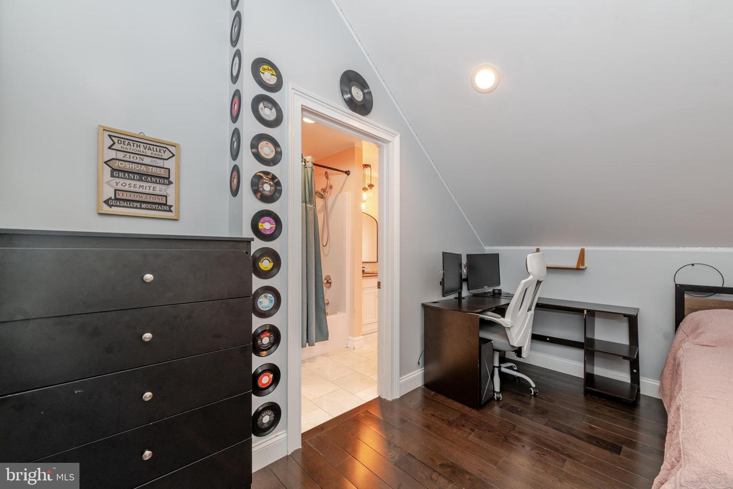 3635 Maple Ave Property Photo 48