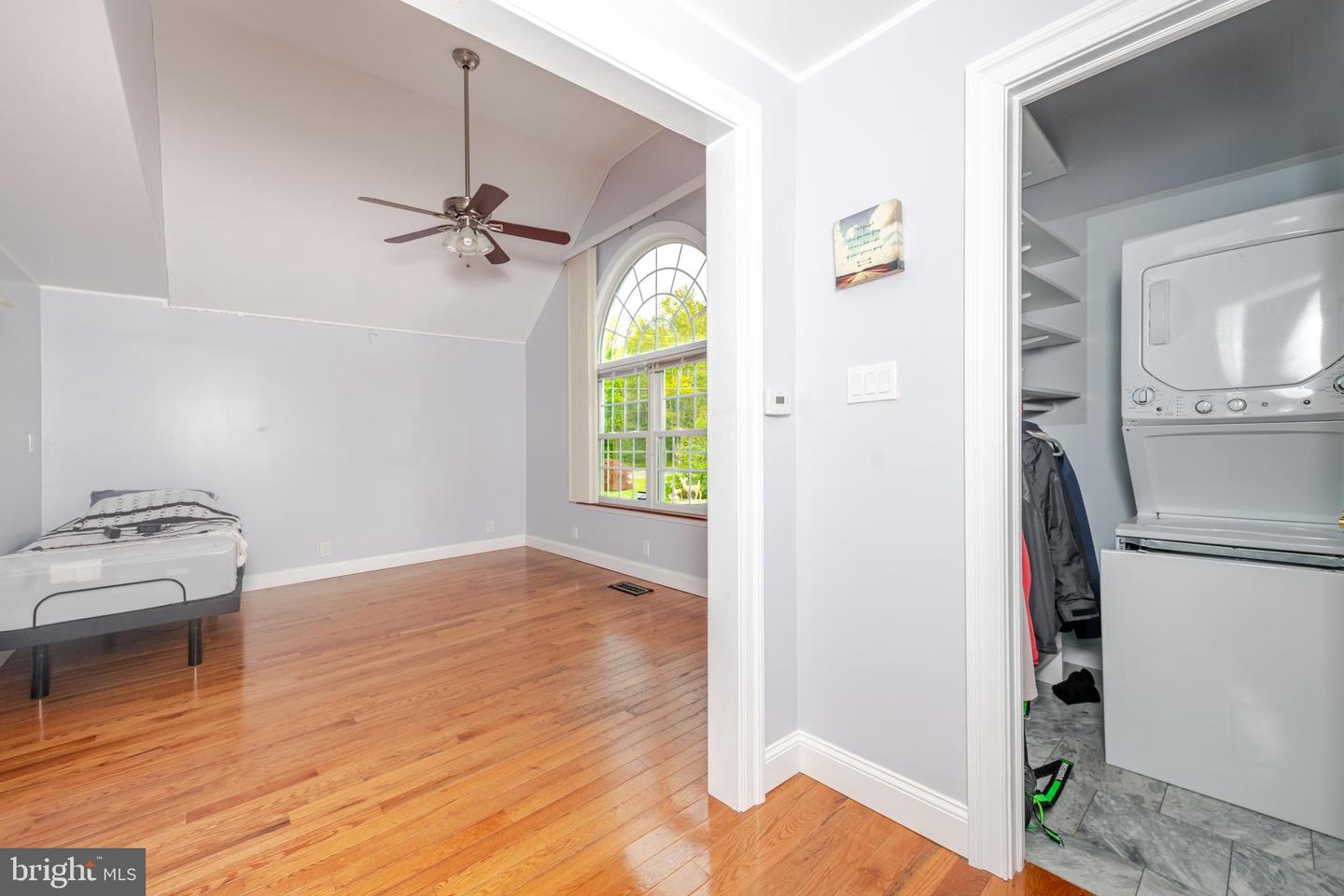 3635 Maple Ave Property Photo 53