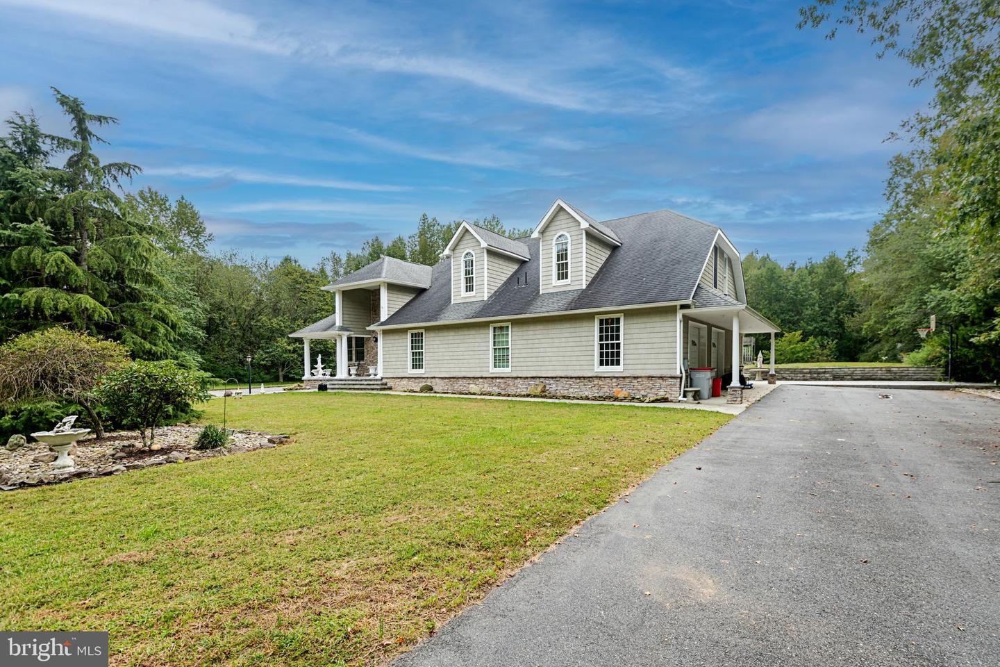 3635 Maple Ave Property Photo 60