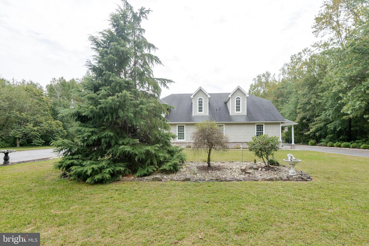 3635 Maple Ave Property Photo 61