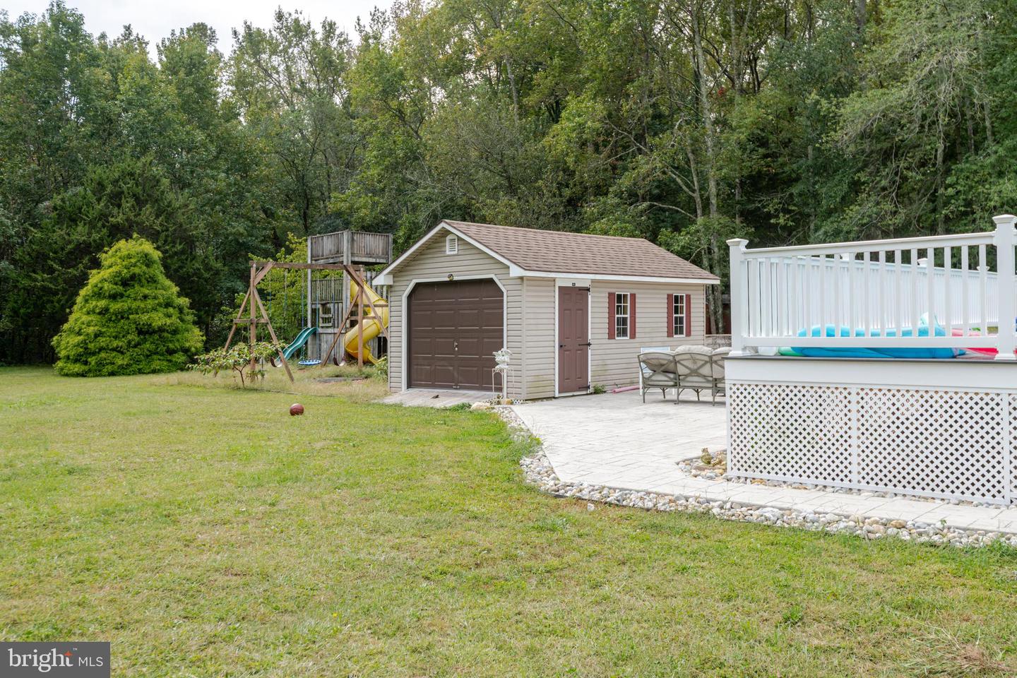 3635 Maple Ave Property Photo 64