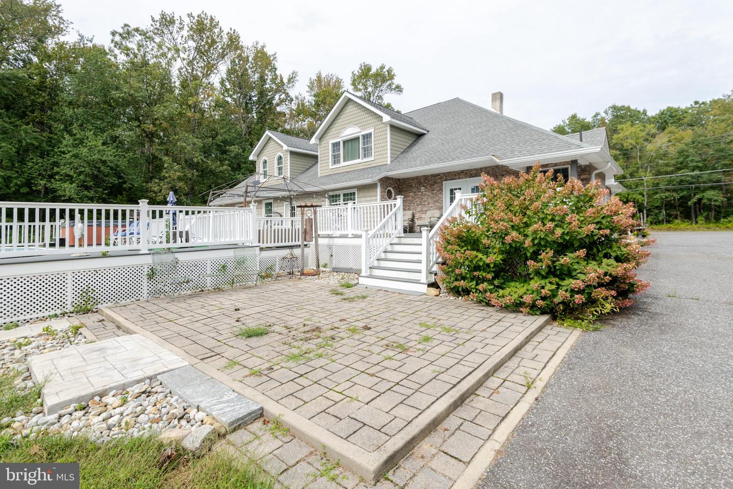 3635 Maple Ave Property Photo 65