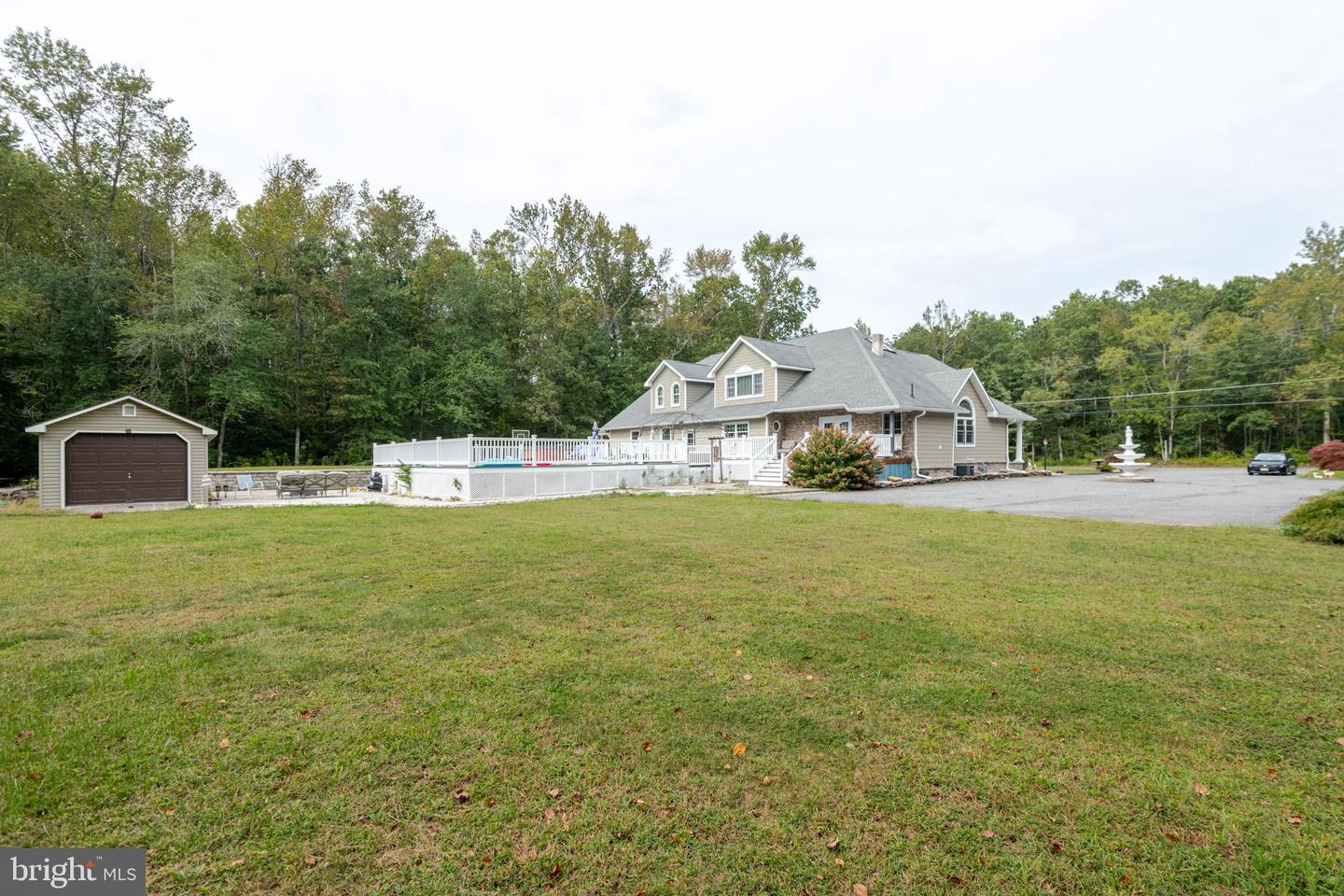 3635 Maple Ave Property Photo 66