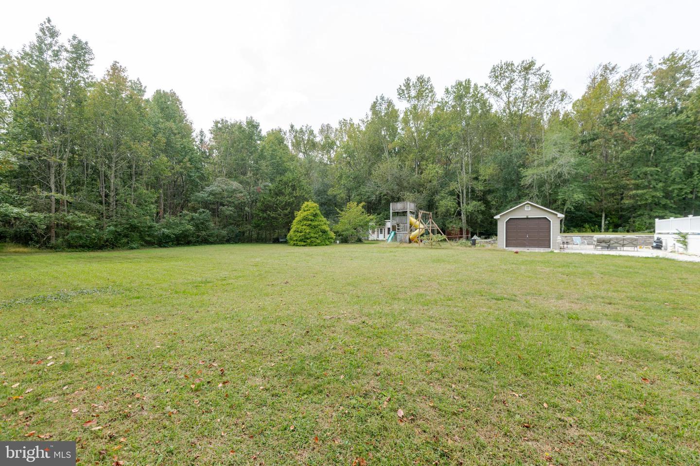 3635 Maple Ave Property Photo 67