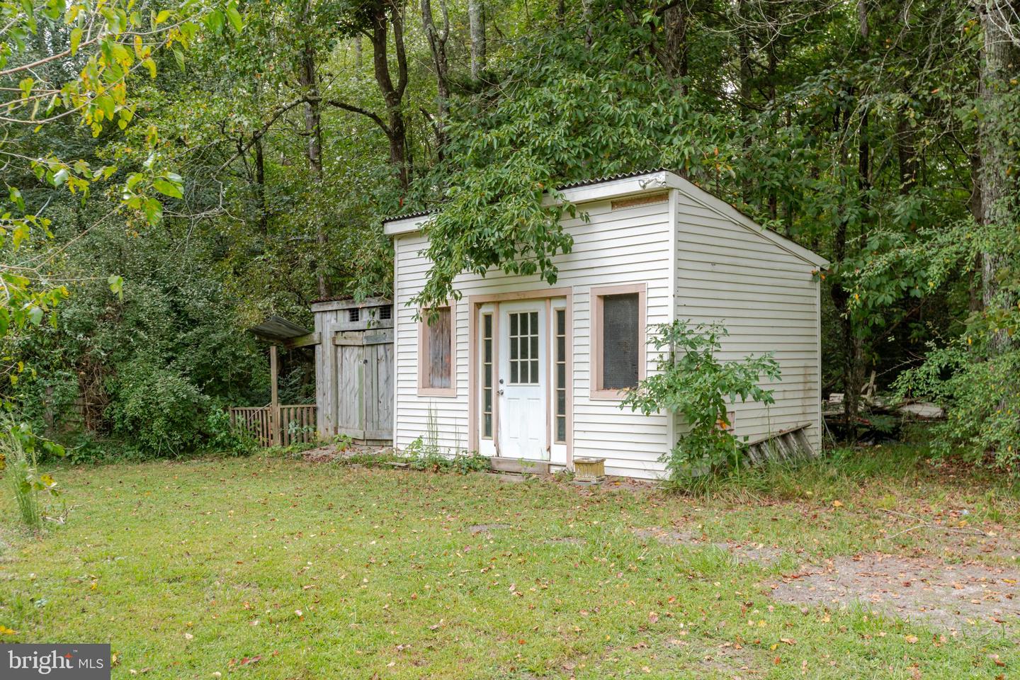 3635 Maple Ave Property Photo 68