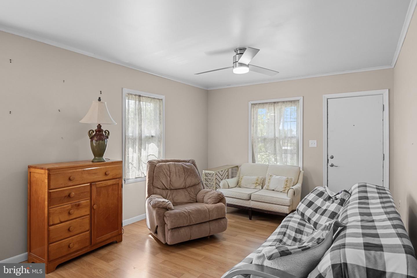 2848 Menantico Rd Property Photo 4