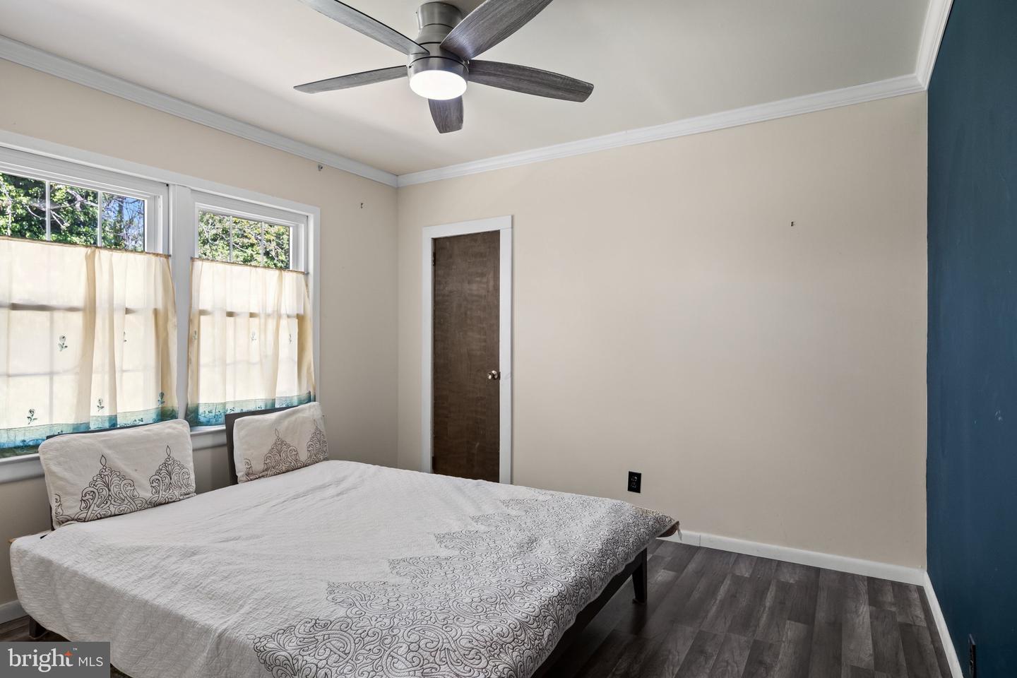 2848 Menantico Rd Property Photo 11