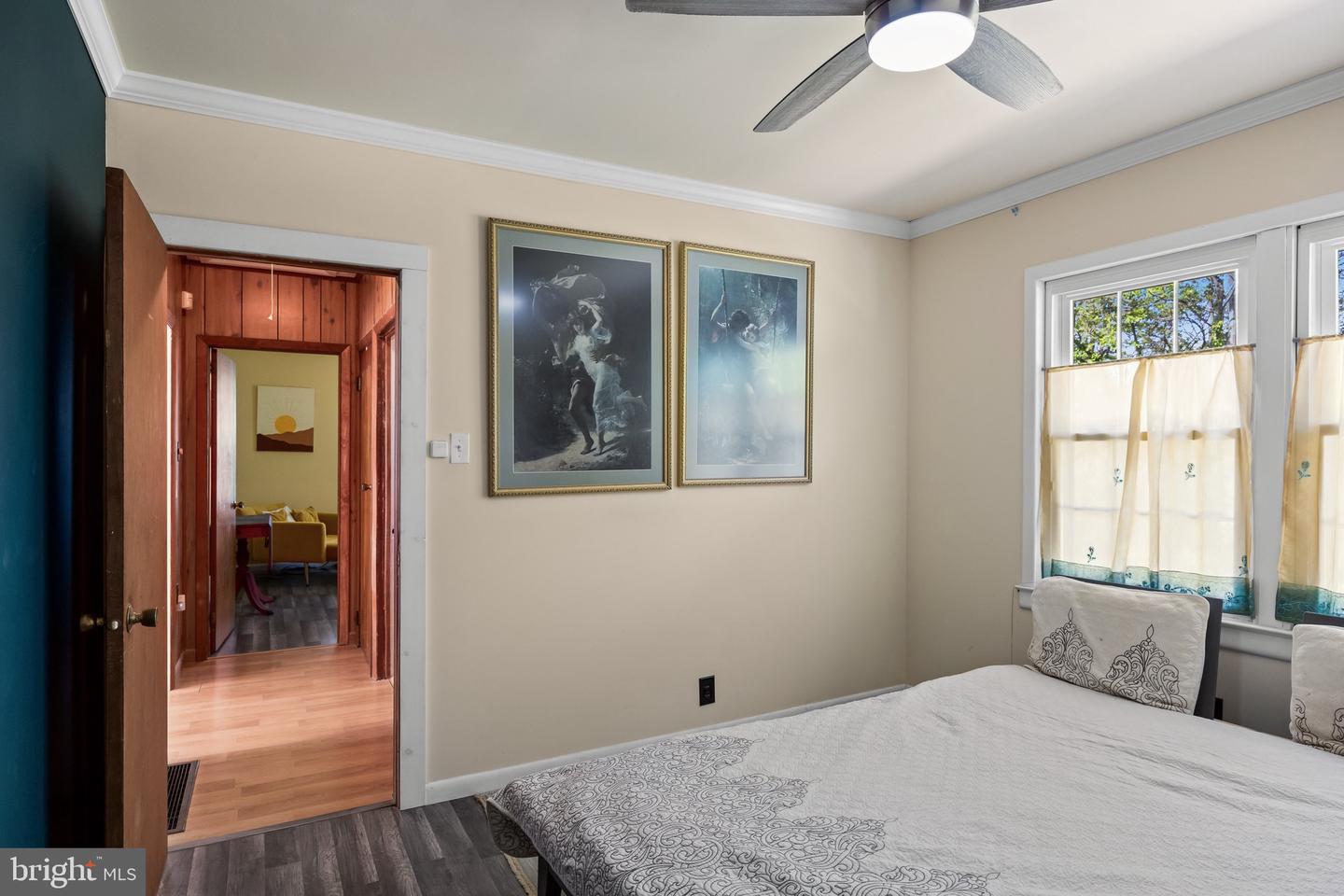 2848 Menantico Rd Property Photo 12