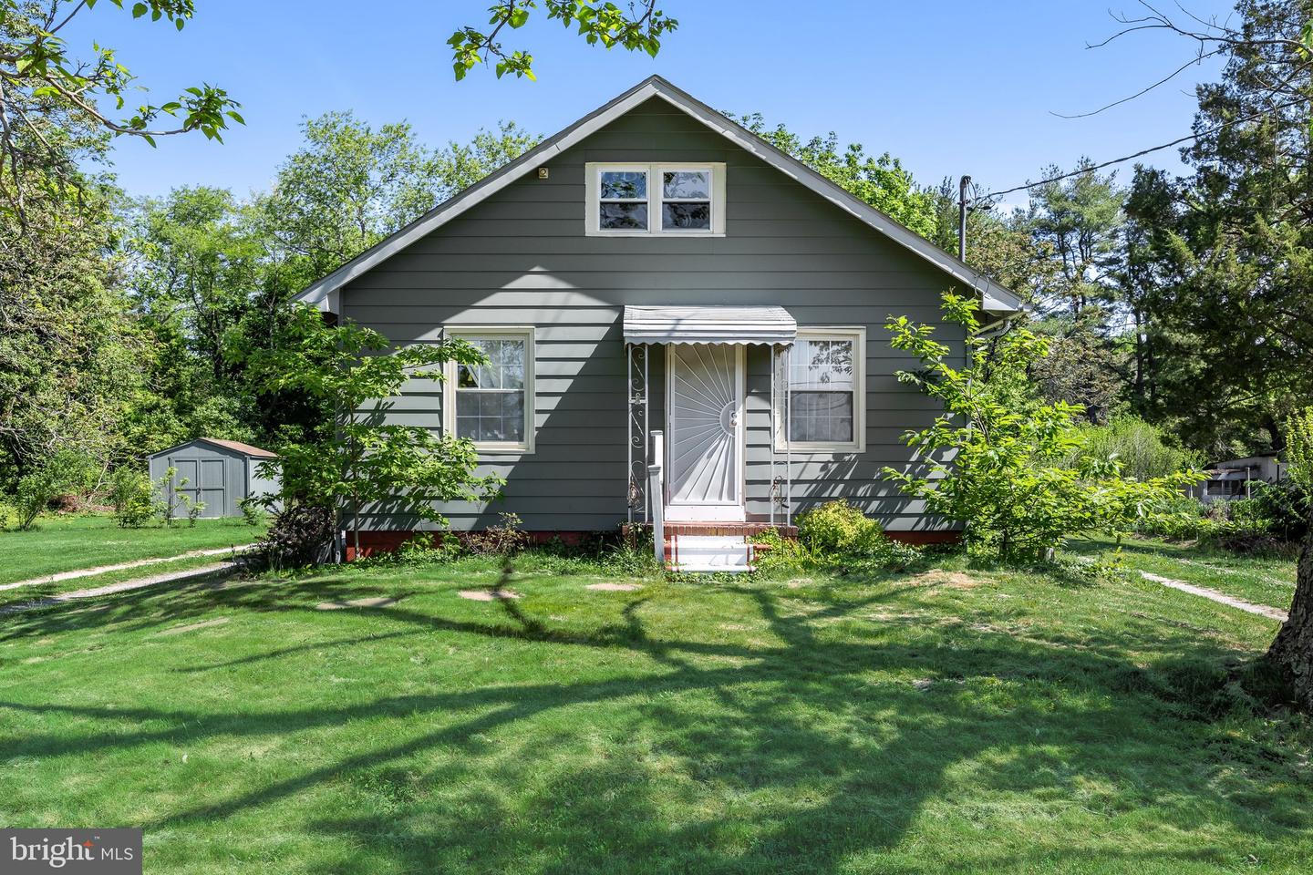 2848 Menantico Rd Property Photo 16