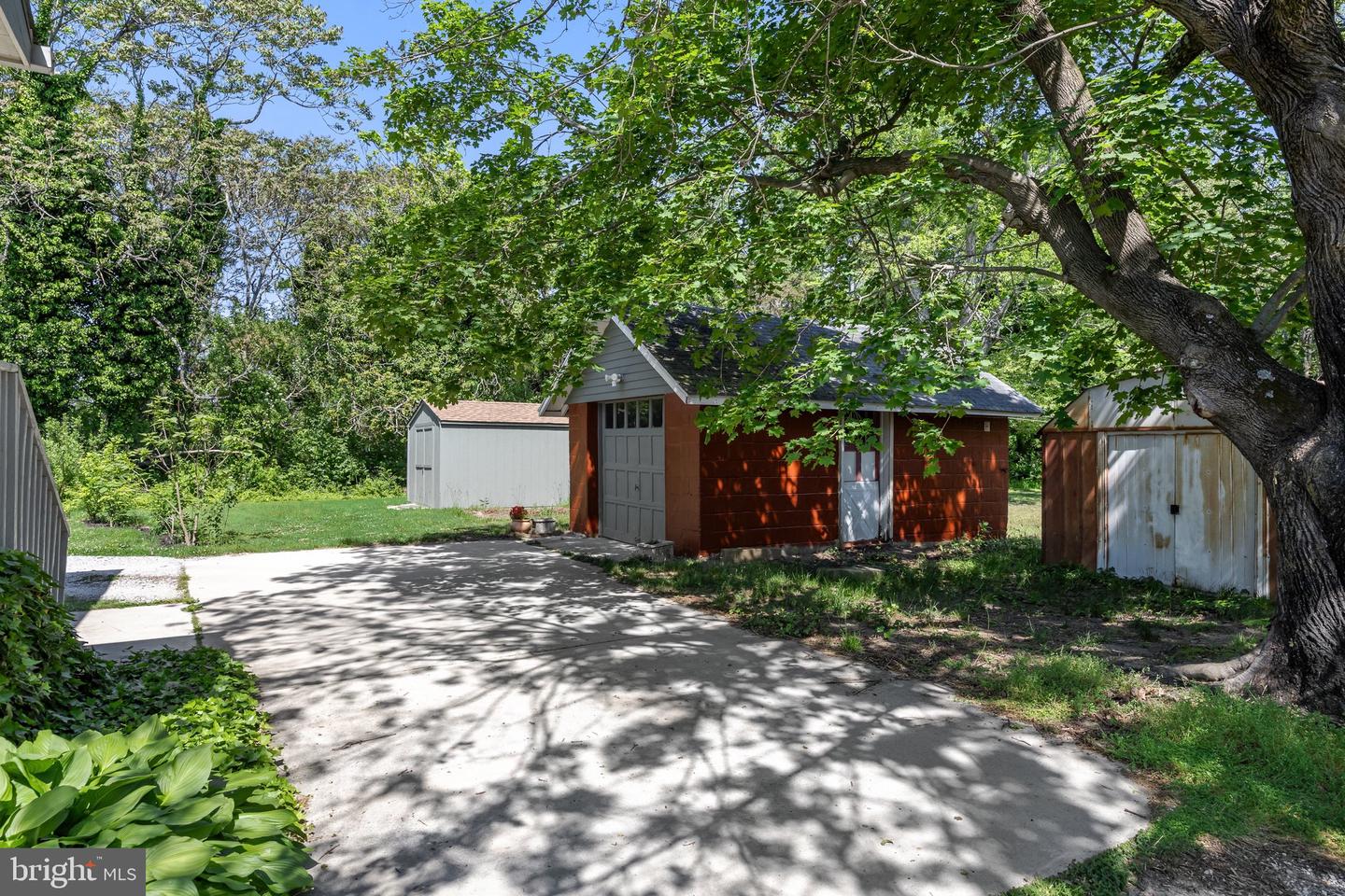 2848 Menantico Rd Property Photo 18