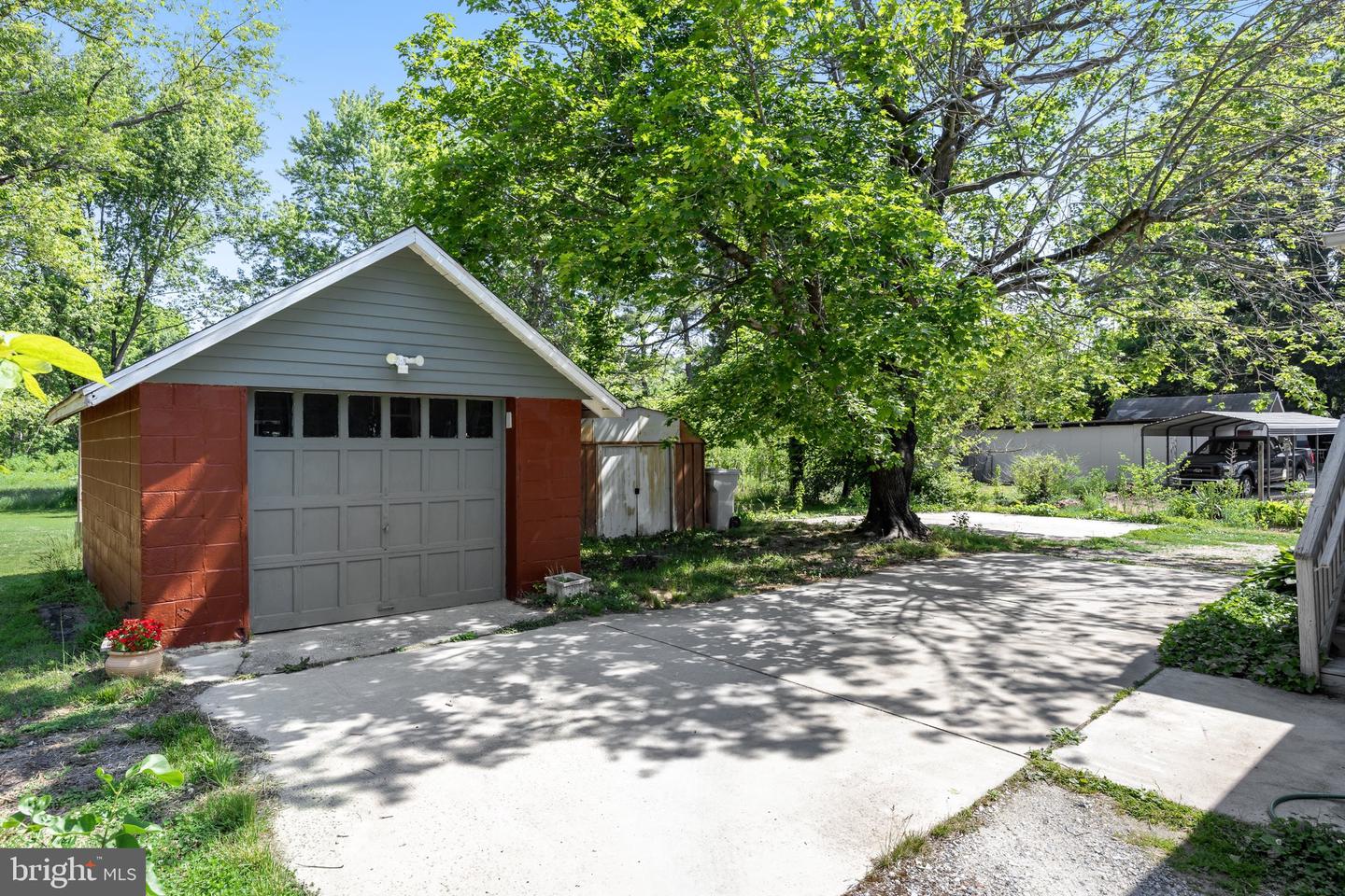 2848 Menantico Rd Property Photo 19