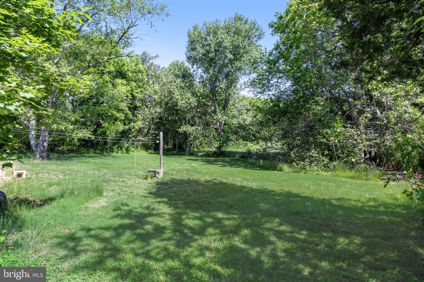 2848 Menantico Rd Property Photo 20