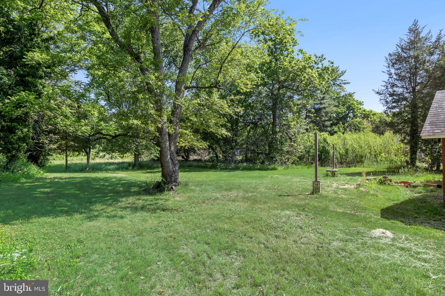 2848 Menantico Rd Property Photo 21