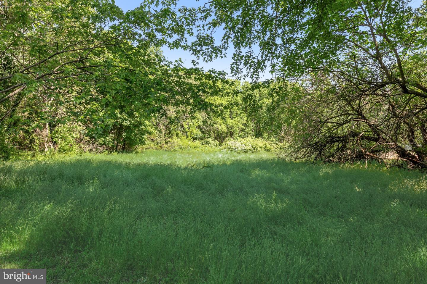 2848 Menantico Rd Property Photo 22