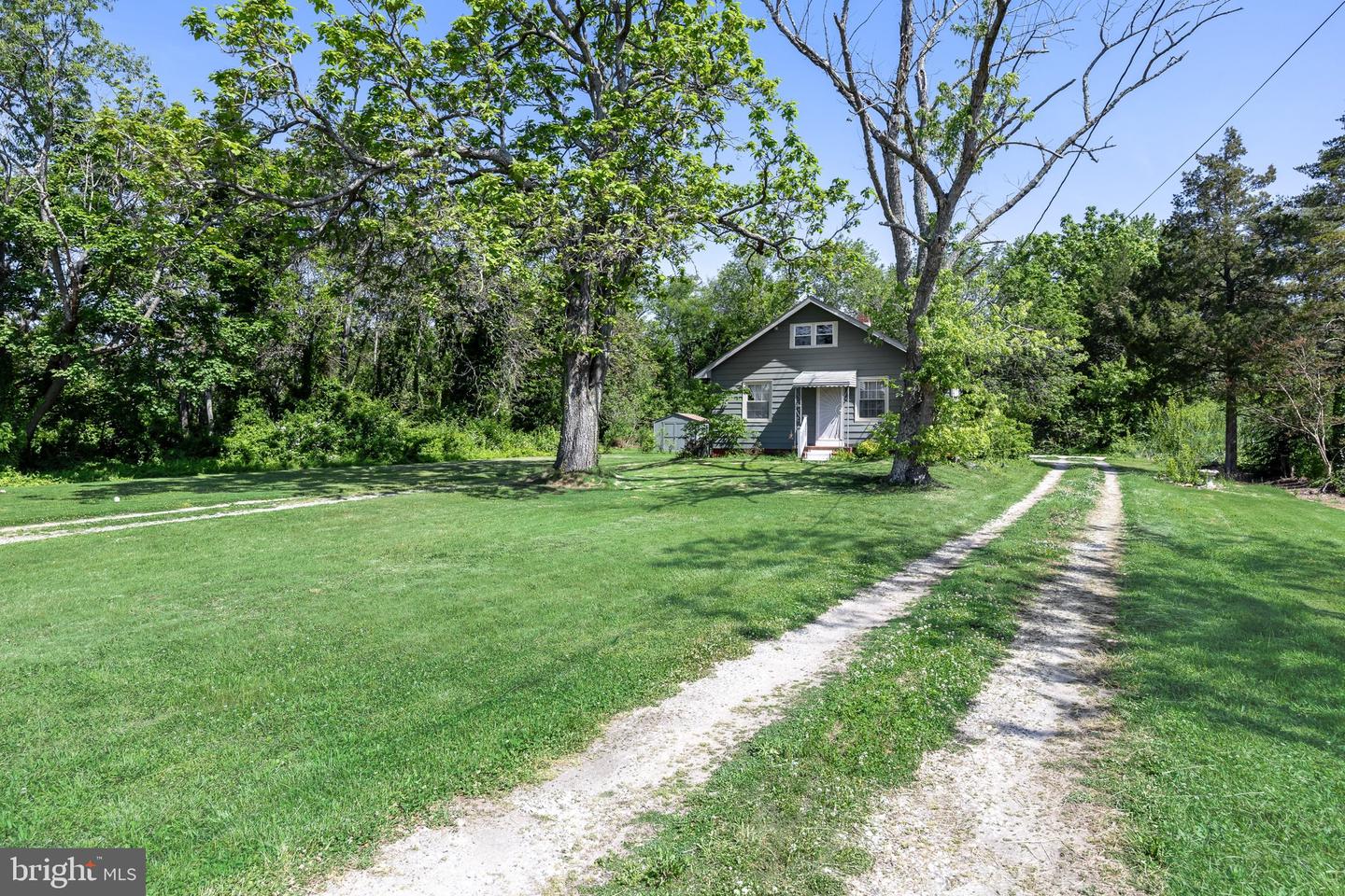 2848 Menantico Rd Property Photo 23