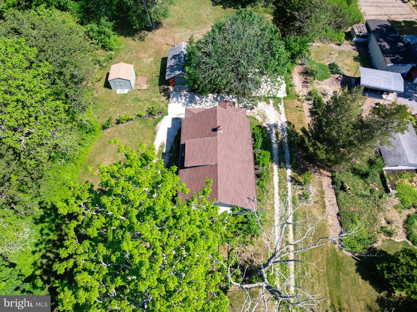 2848 Menantico Rd Property Photo 24