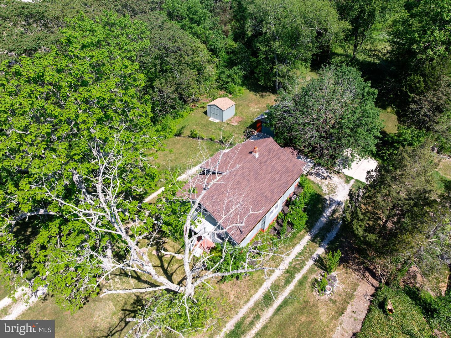 2848 Menantico Rd Property Photo 25