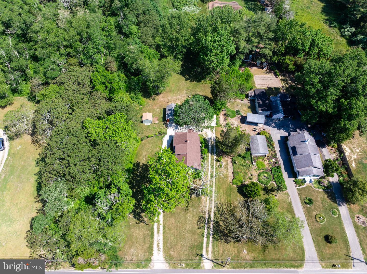2848 Menantico Rd Property Photo 26