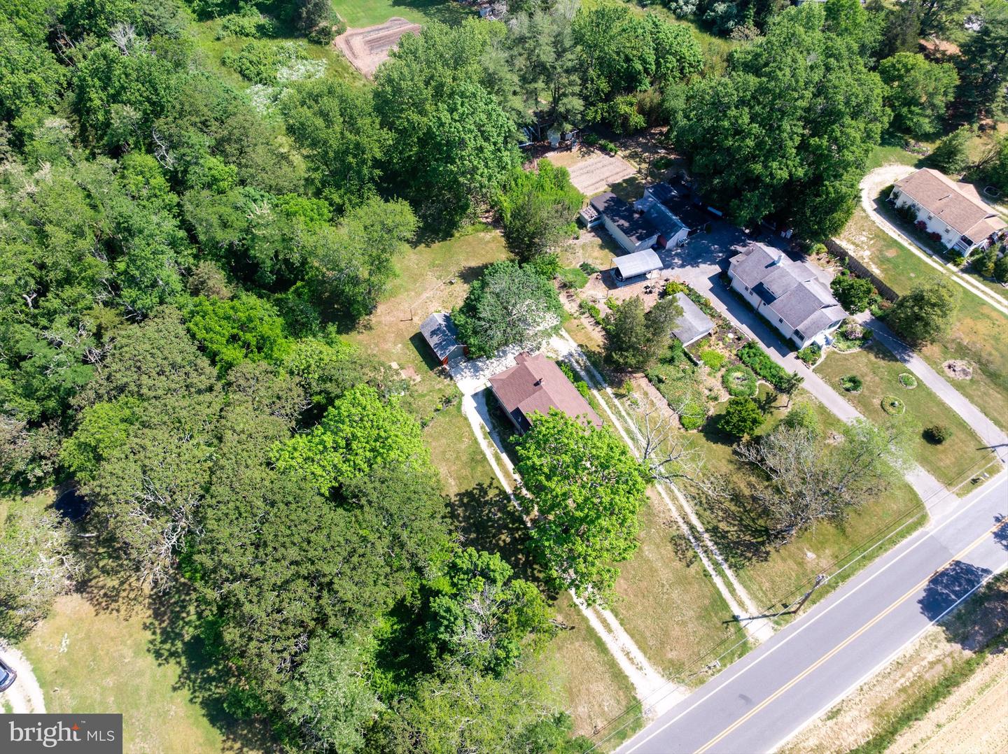2848 Menantico Rd Property Photo 27