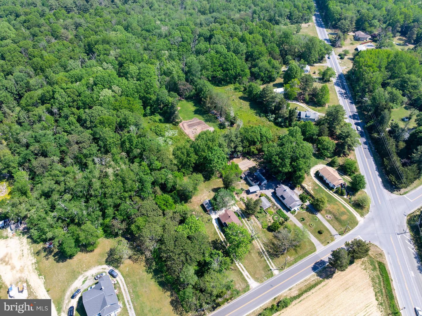 2848 Menantico Rd Property Photo 28
