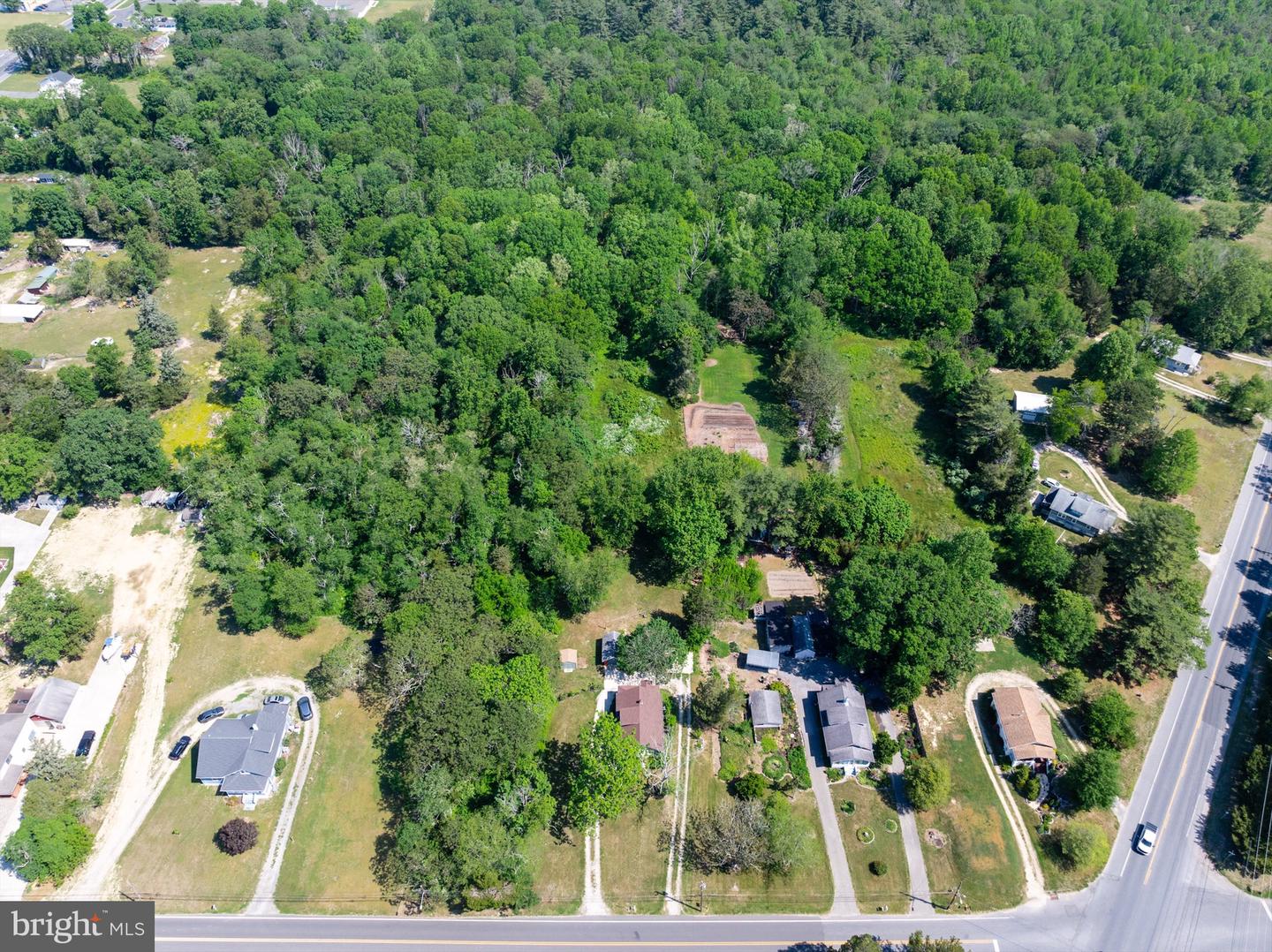 2848 Menantico Rd Property Photo 29