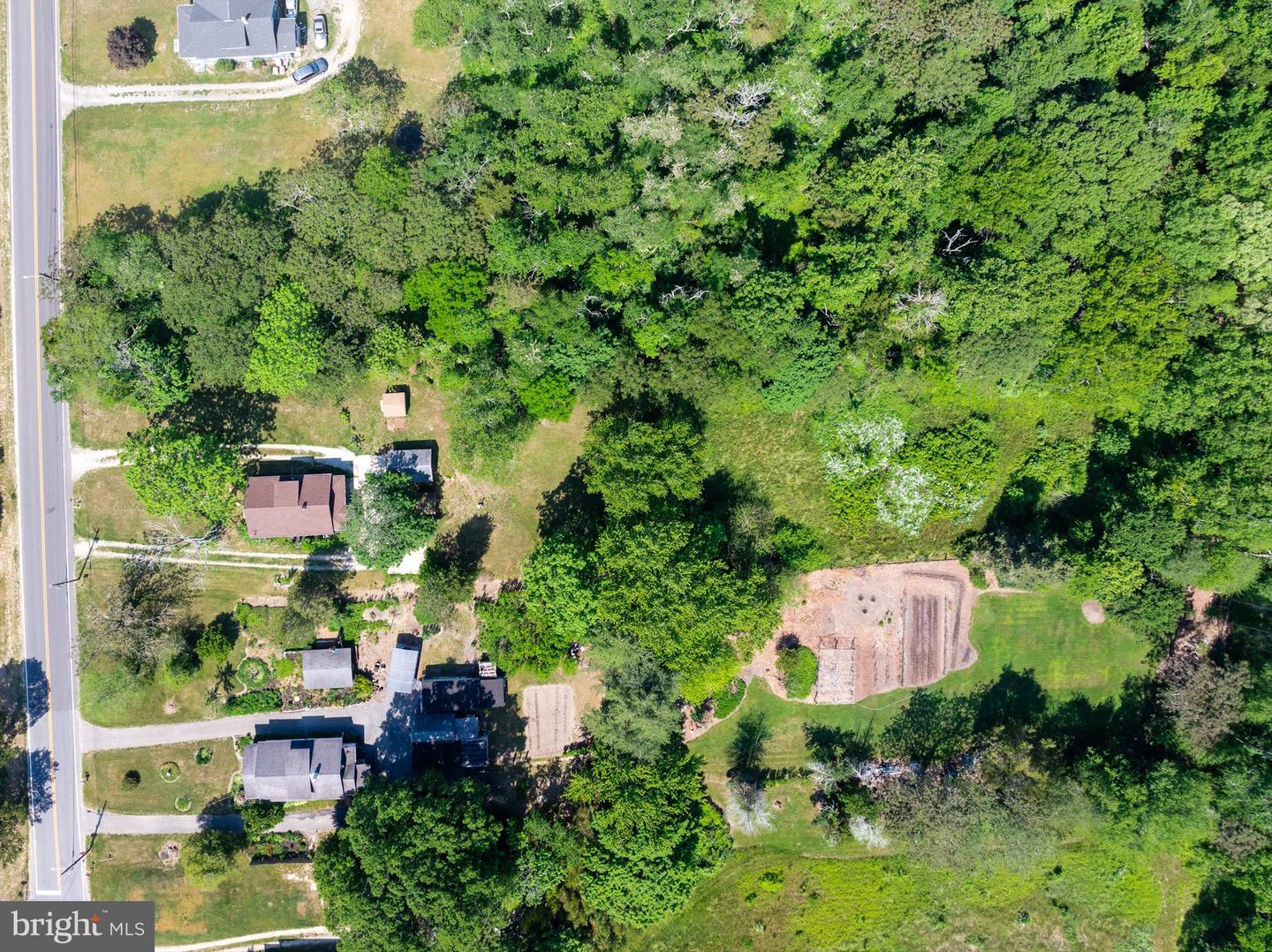 2848 Menantico Rd Property Photo 30