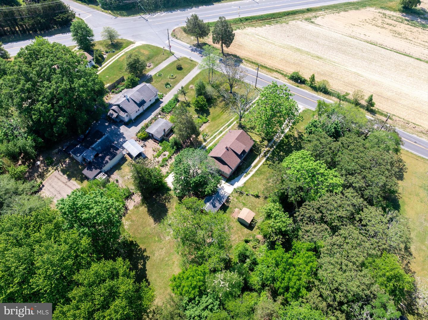 2848 Menantico Rd Property Photo 33