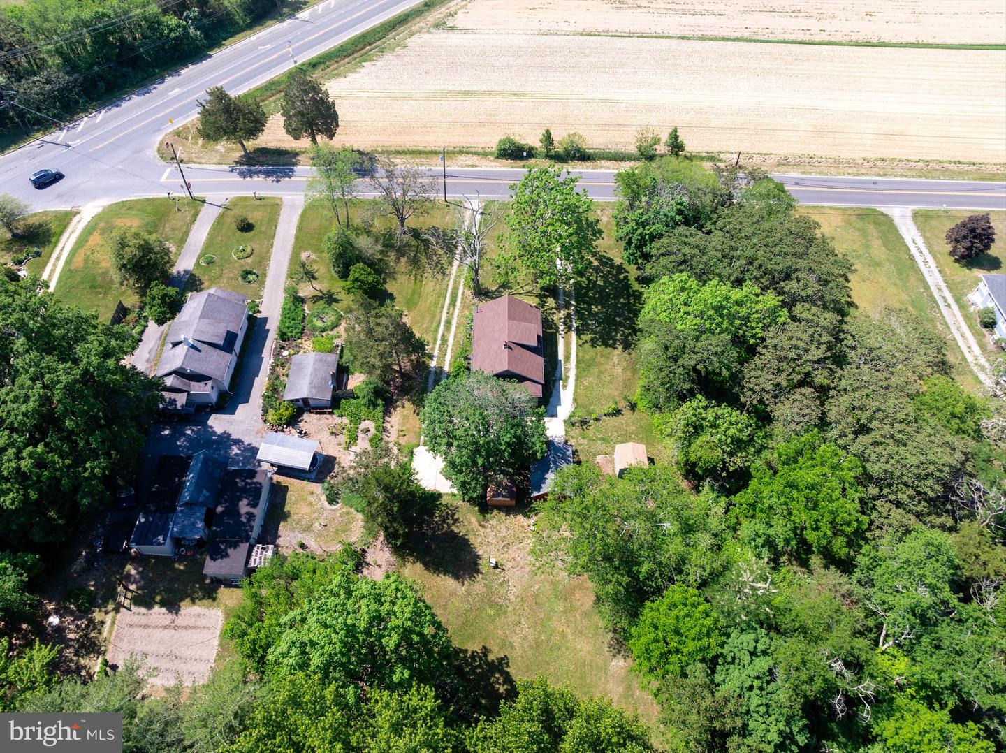 2848 Menantico Rd Property Photo 34
