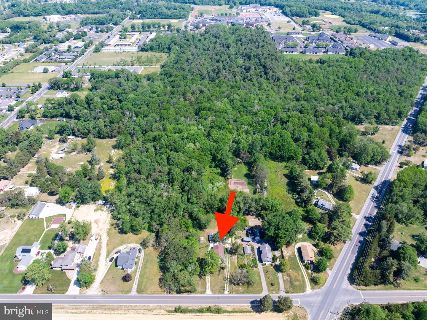 2848 Menantico Rd Property Photo 39