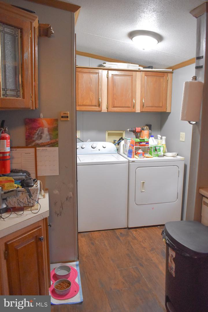 235 Main St Property Photo 11