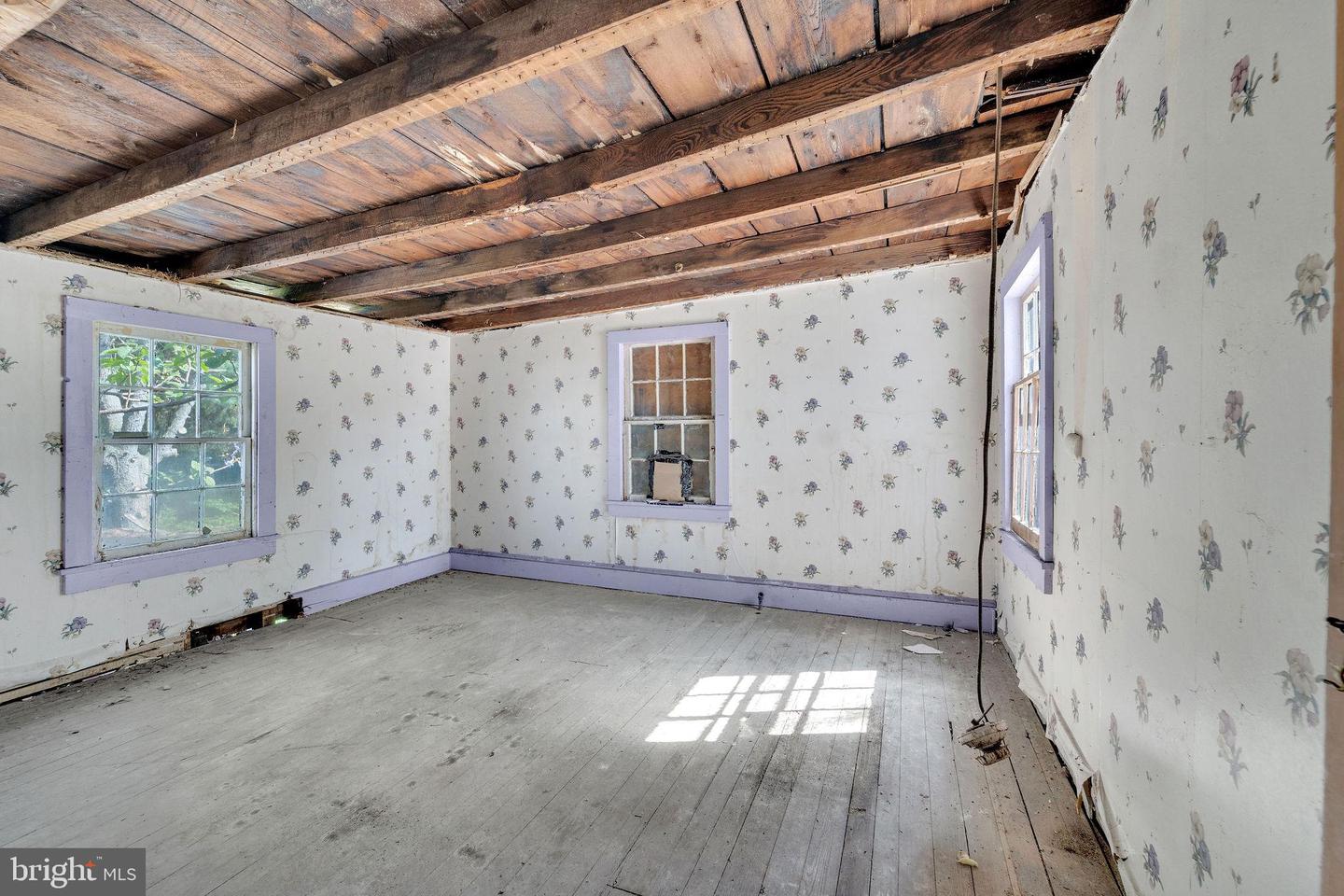 2528 Market St Property Photo 23