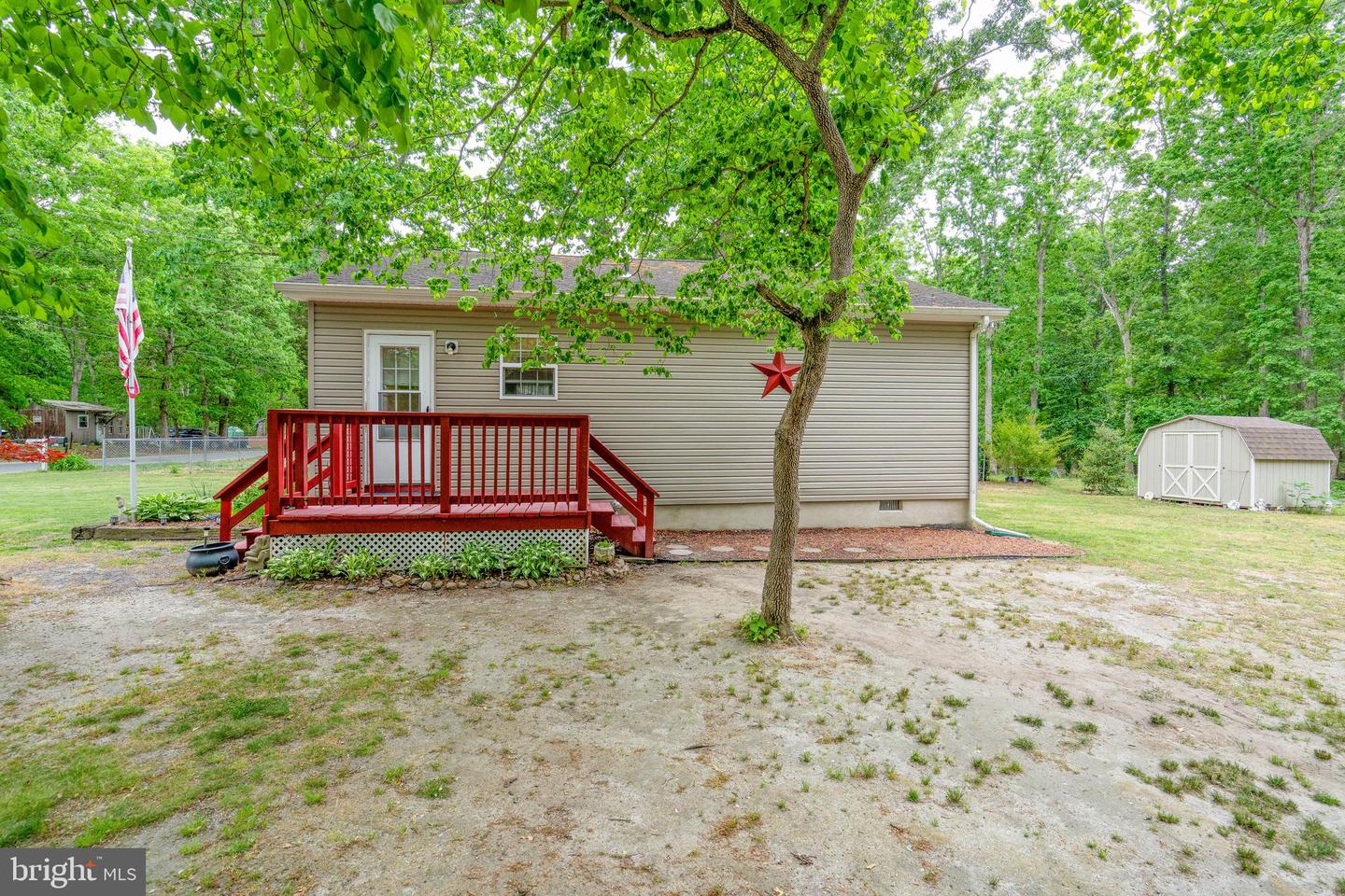 315 Beech Rd Property Photo 3