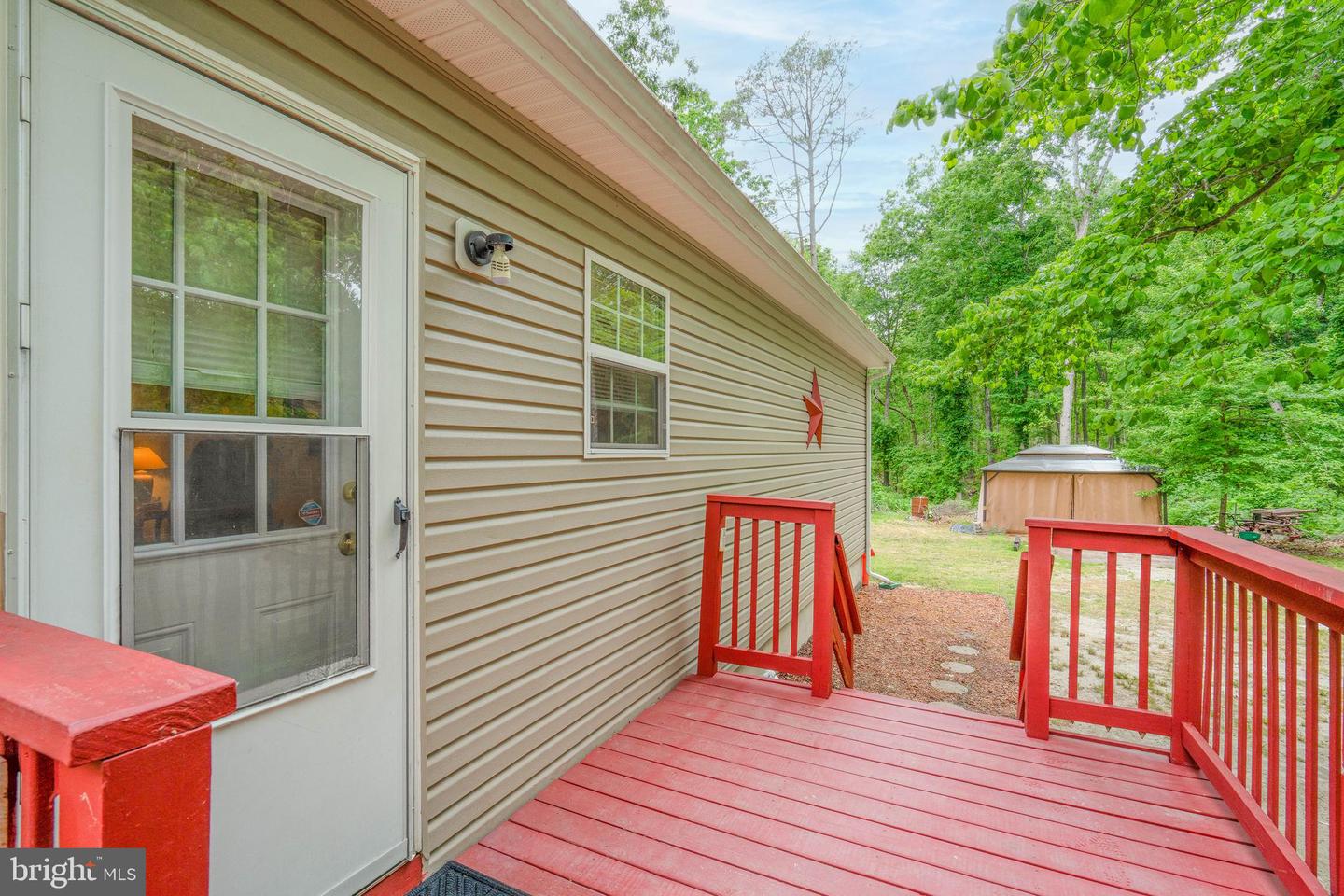 315 Beech Rd Property Photo 4