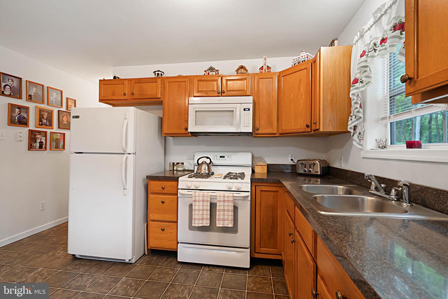 315 Beech Rd Property Photo 7