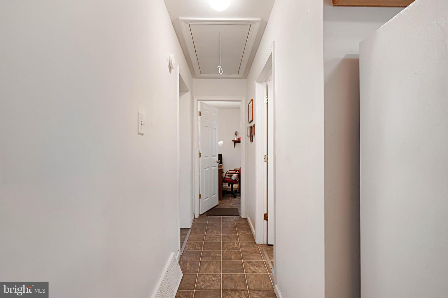 315 Beech Rd Property Photo 11