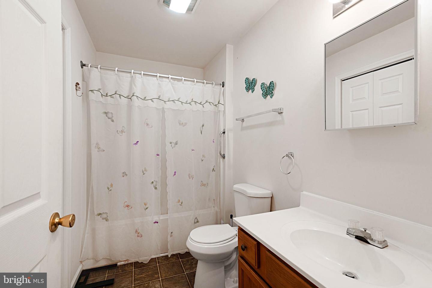 315 Beech Rd Property Photo 12