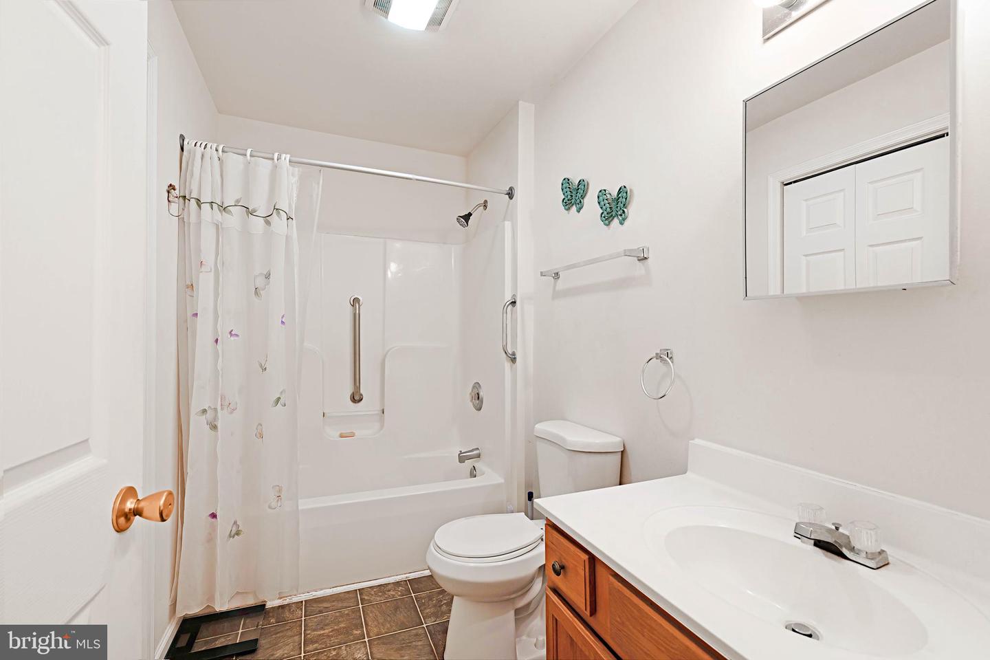 315 Beech Rd Property Photo 13