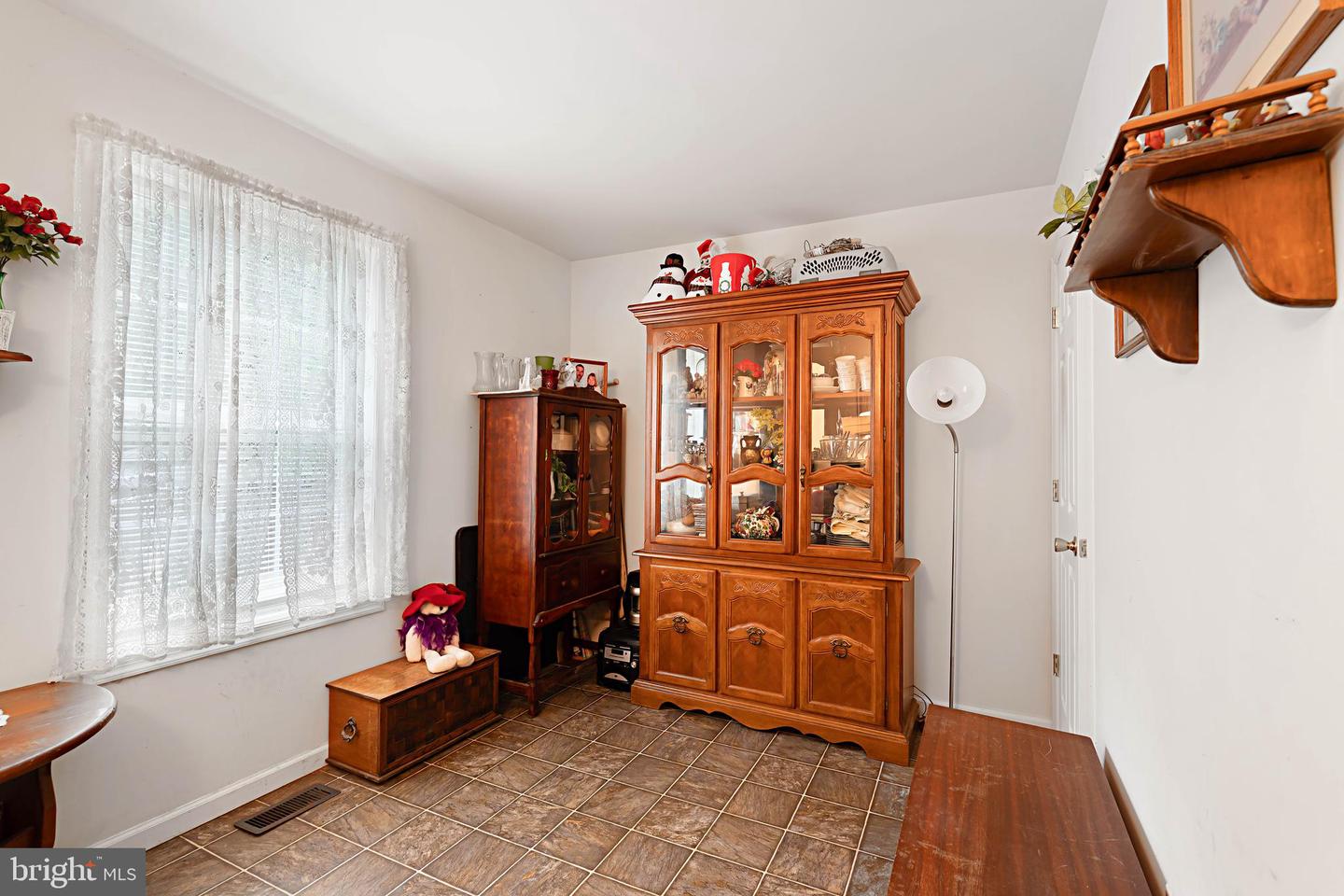 315 Beech Rd Property Photo 15