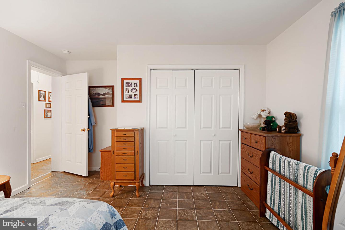 315 Beech Rd Property Photo 18
