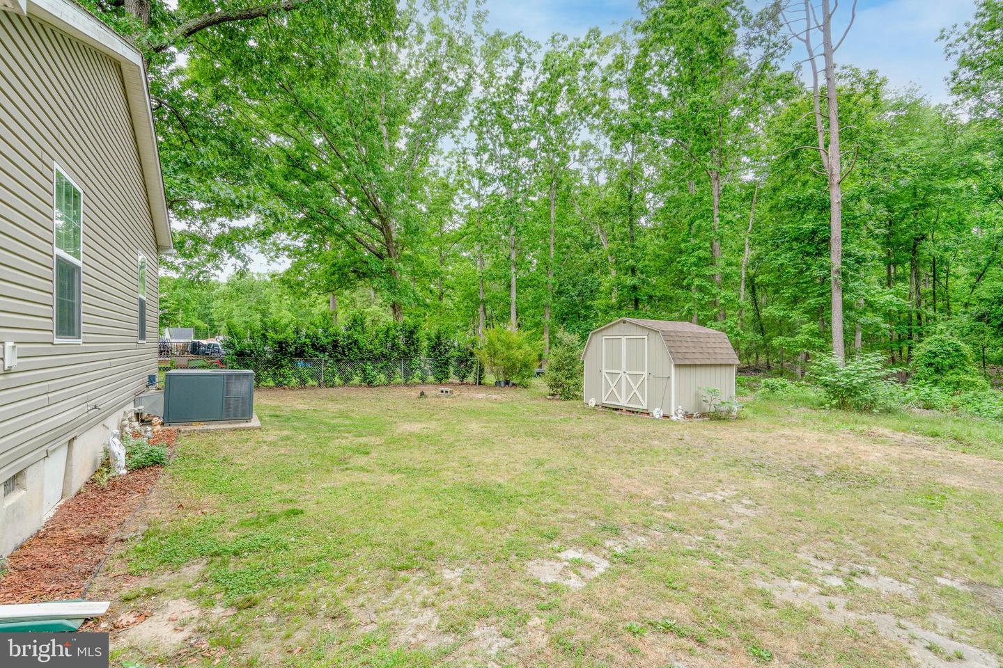 315 Beech Rd Property Photo 19