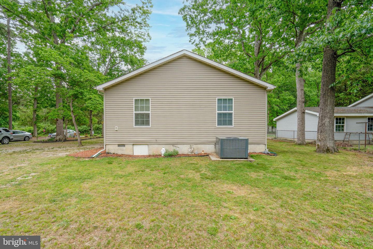 315 Beech Rd Property Photo 20