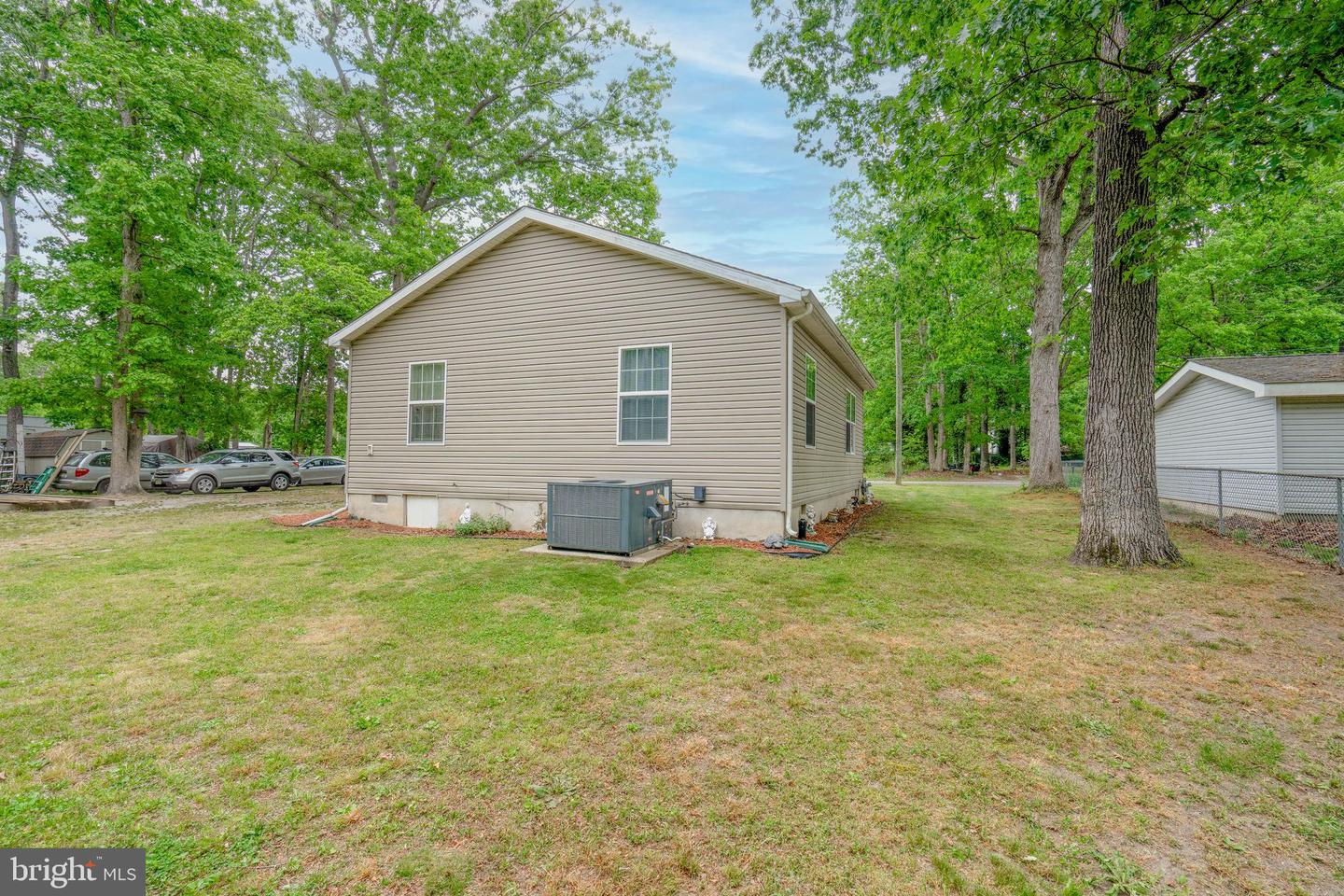 315 Beech Rd Property Photo 21