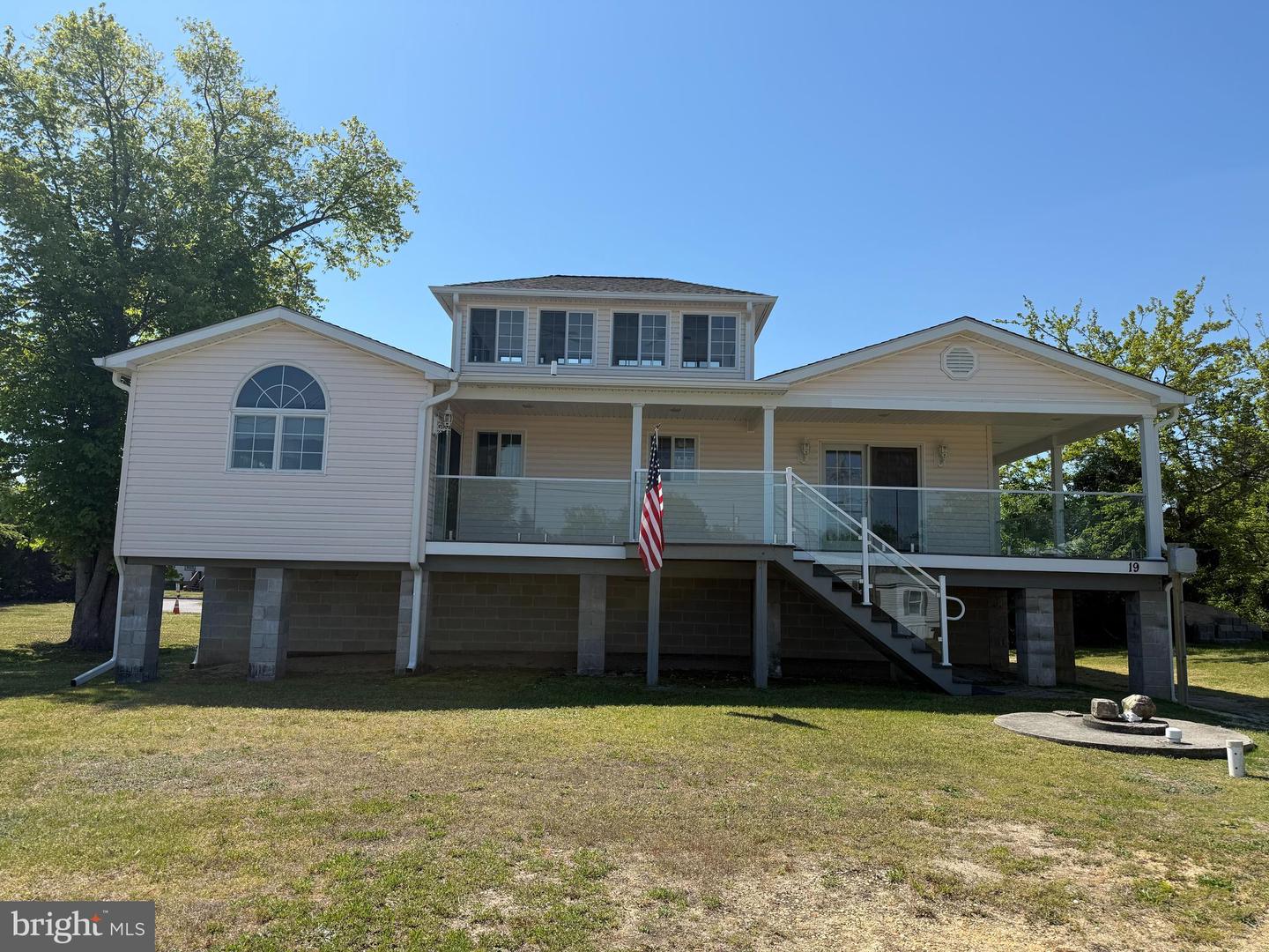 19 Cornell Property Photo 1