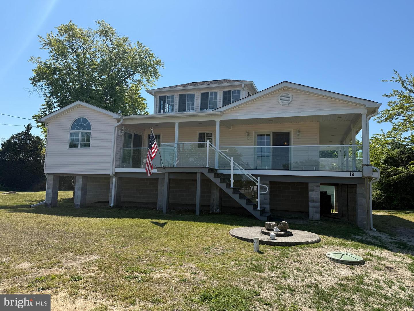 19 Cornell Property Photo 2