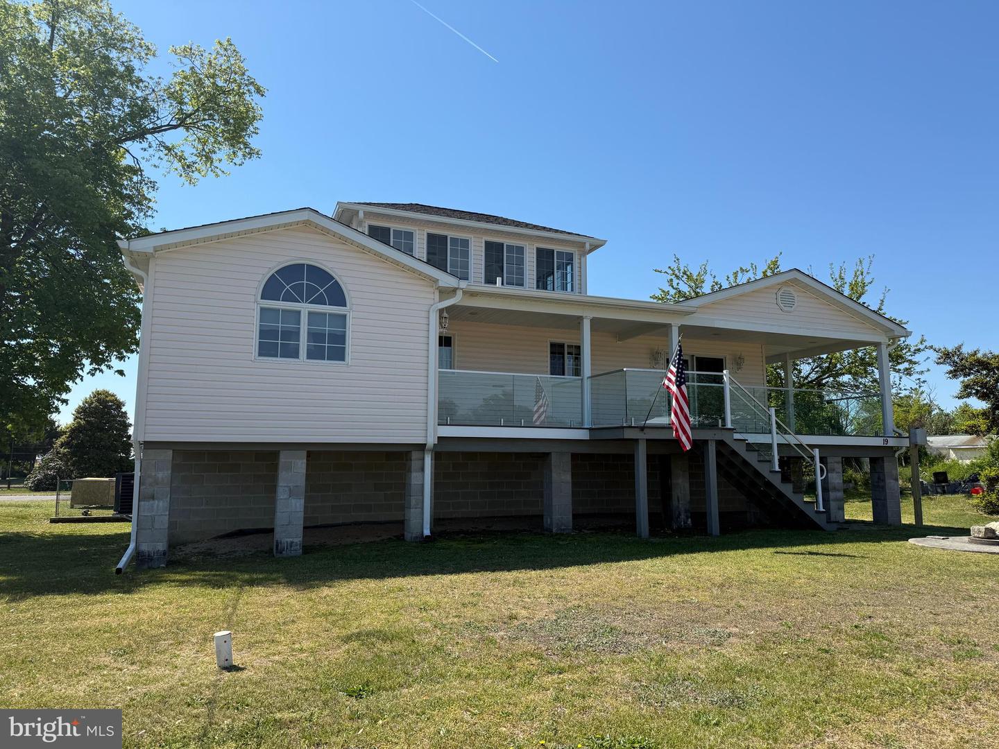 19 Cornell Property Photo 3