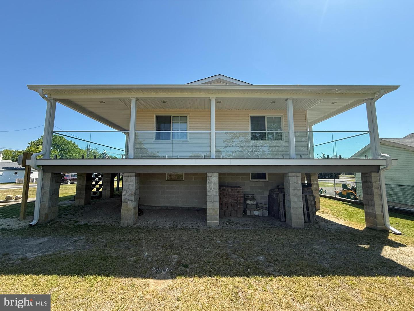 19 Cornell Property Photo 4