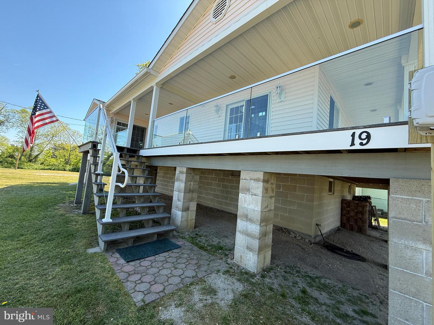 19 Cornell Property Photo 5